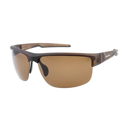 OC.ES.1536-0202.4 Oculos de Sol Masculino Chilli Beans Esportivo Flutuante Polarizado Marrom -2-.jpg